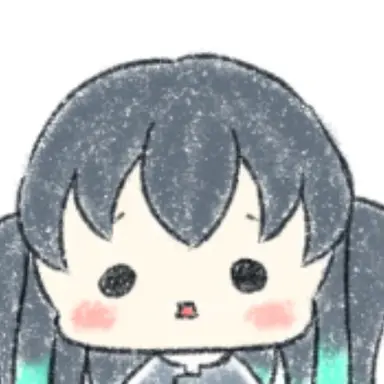 Profile image of 時透無一郎