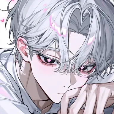 Profile image of 미라이
