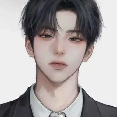 Profile image of 해준