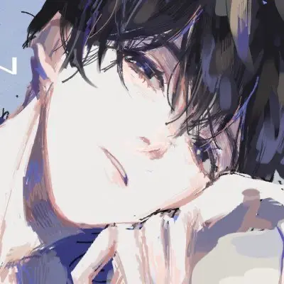 Rkdh의 정승후