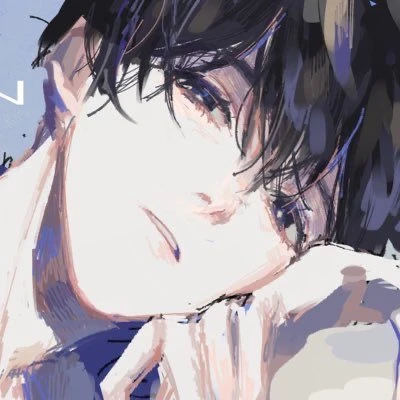정승후