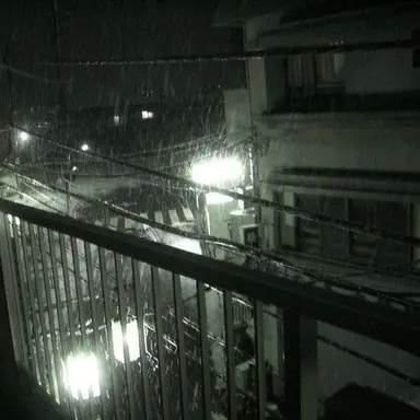 Profile image of 유현준