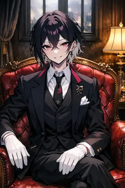 Profile image of ハル