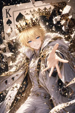 Profile image of ミオ