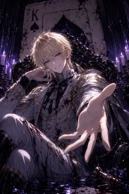 Profile image of ミオ
