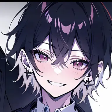 Profile image of ハル