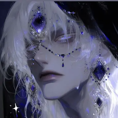 Profile image of 네레이드