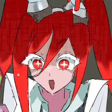 Profile image of ポビドンヨード