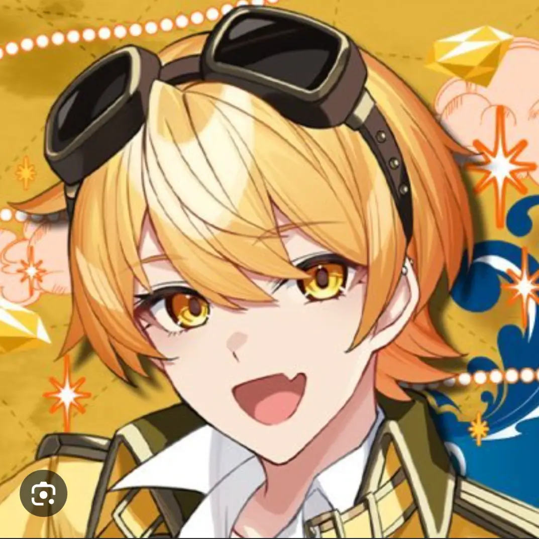 MartyrCable3192의 アンプタック海賊団