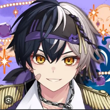 Profile image of まぜ太
