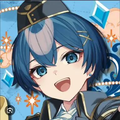 Profile image of ちぐさ