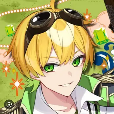 Profile image of ぷりっつ