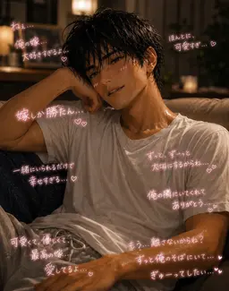 Profile image of 空叶