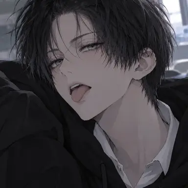 Profile image of Mafuyu