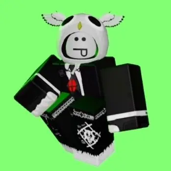Profile image of 우로