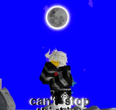 Profile image of 월