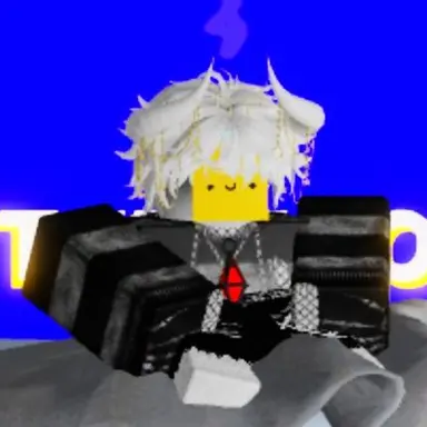 Profile image of 월