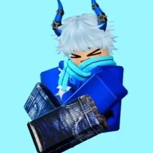 Profile image of 비천