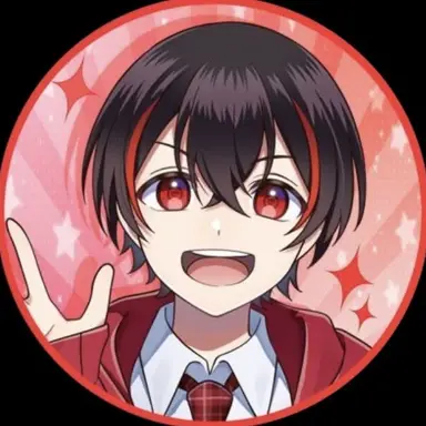 Profile image of ゆあんくん