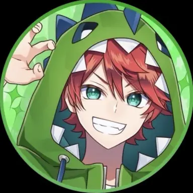 Profile image of じゃぱぱ