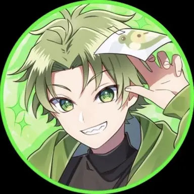 Profile image of シヴァ