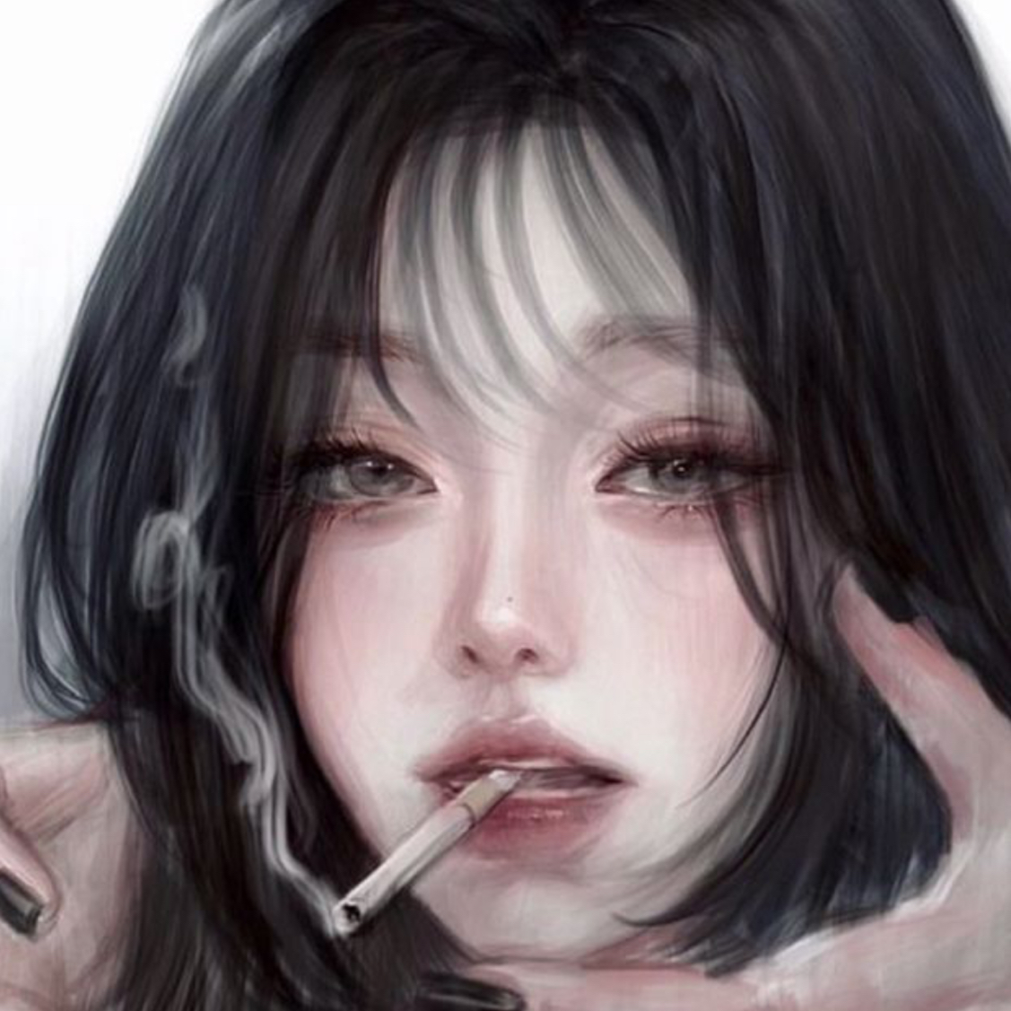 한아린 대표 이미지