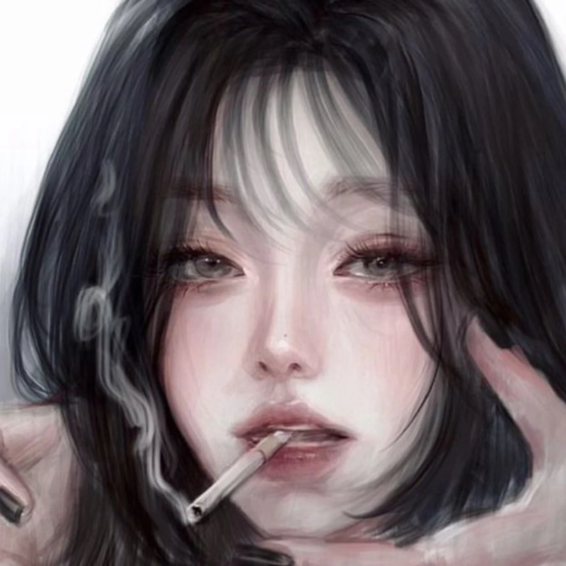 한아린