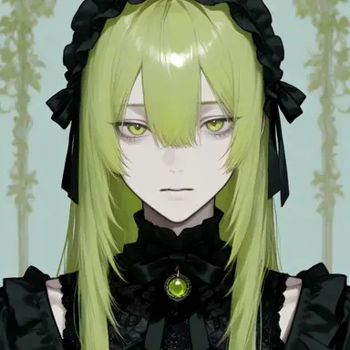 Profile image of ラグ