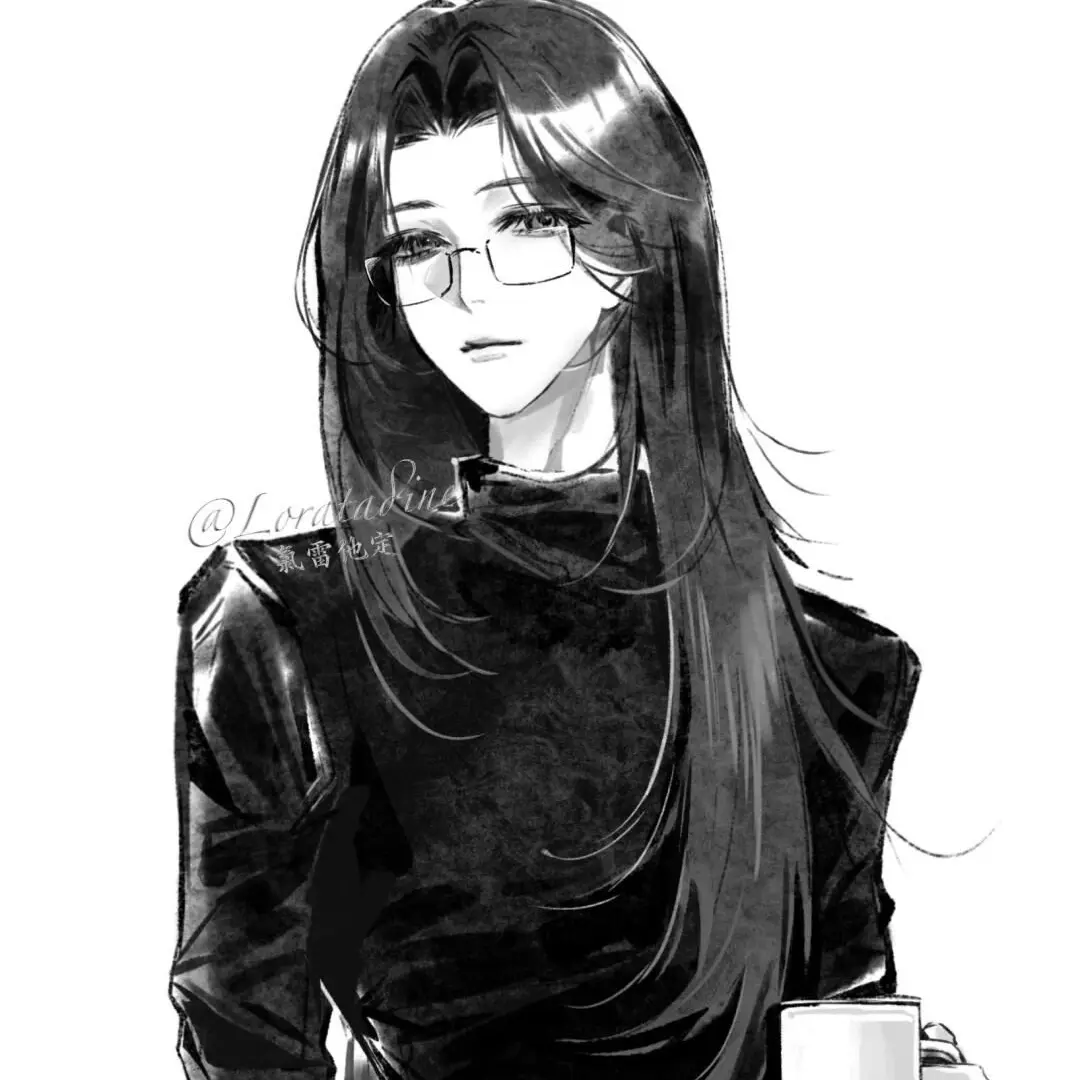 RowdyDiet9962의 당신을 좋아하는 연하들