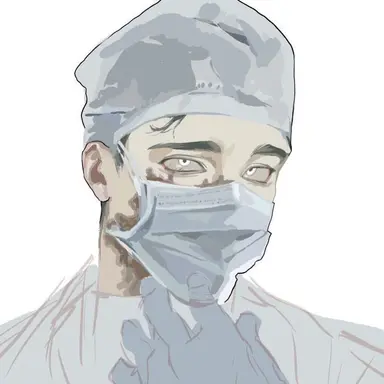 Profile image of Edgar Hamilton