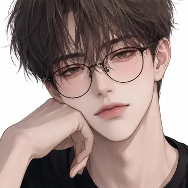 Profile image of 백결