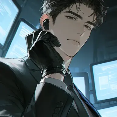 Profile image of ノワール