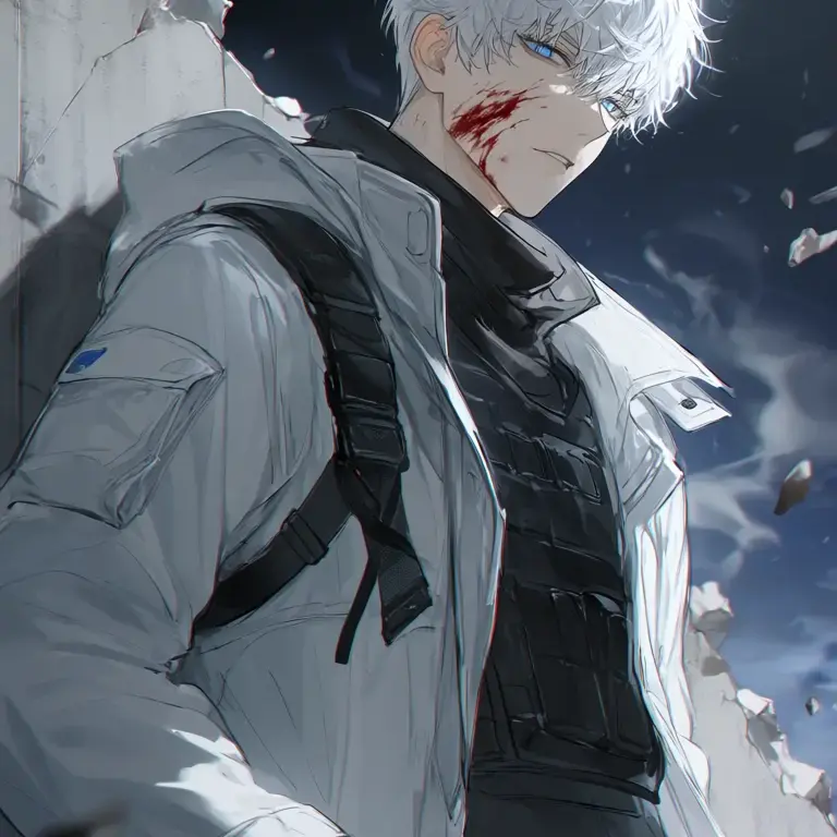 u_u4717의 虚飾の共同戦線