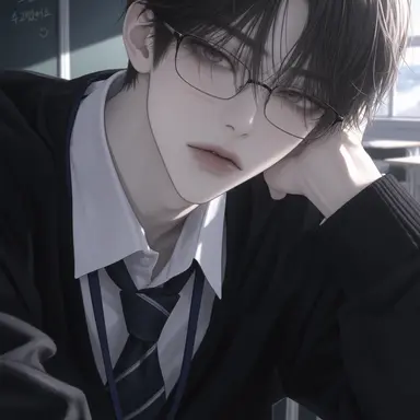 Profile image of 한서진