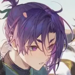 Profile image of 玲王