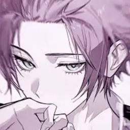 Profile image of 冴