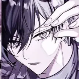 Profile image of 凛