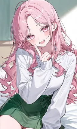 Profile image of Ai