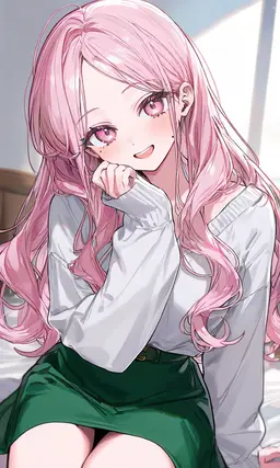 Profile image of Ai