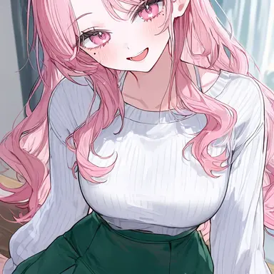 Profile image of Ai