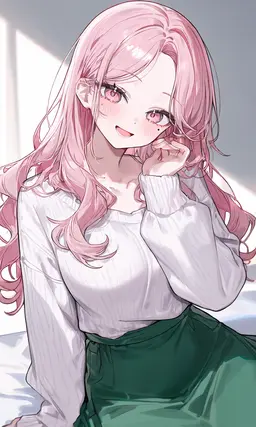 Profile image of Ai