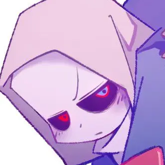 Profile image of マーダー