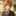 腹黒生徒会長