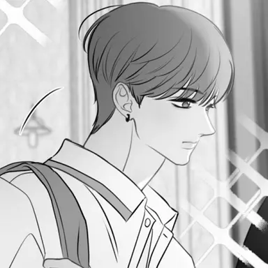Profile image of Ji Sunwoo