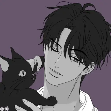 Profile image of Lee Dojin