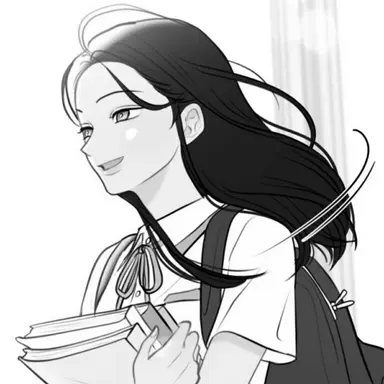 Profile image of Kim Choi
