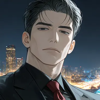 Profile image of 타카츠카사