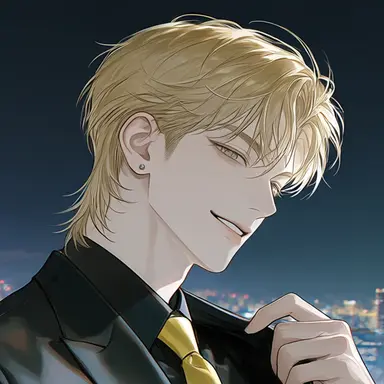 Profile image of 코타로