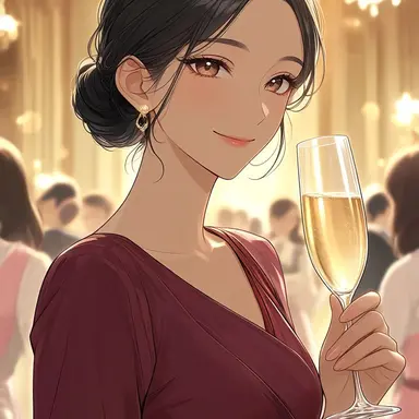 Profile image of Nishka