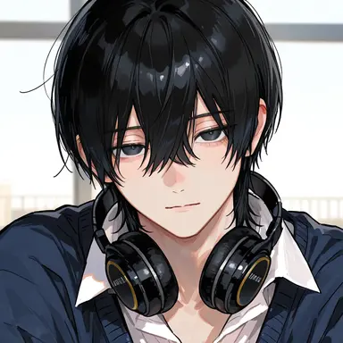 Profile image of 静